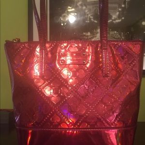 Kate spade tote